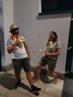 whatsapp image 2022-07-24 at 22.11.29